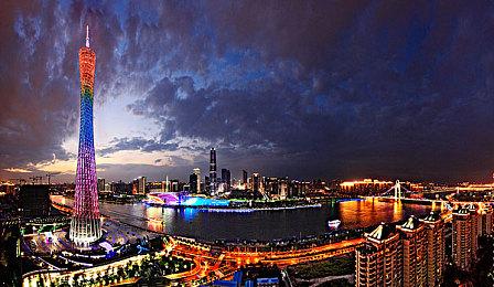 《真女神转生5：Vengeance》现身韩国评级网站 后被迅速撤下